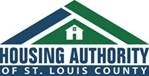 Housing Authority of St. Louis County