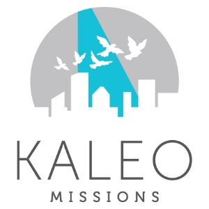 Kaleo Missions