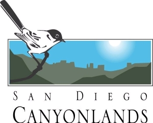 San Diego Canyonlands
