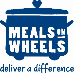 Deliver Meals