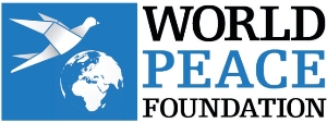 World Peace Foundation
