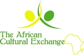THE African Cultural Exchange