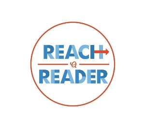 REACH a Reader