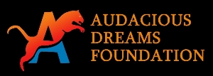 Audacious Dreams Foundation
