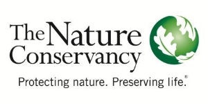 The Nature Conservancy in Georgia
