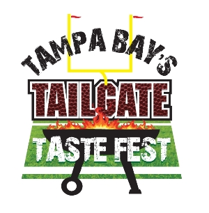 Tailgate Taste Fest