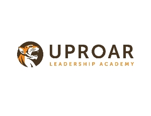 UpROAR Leadership Academy