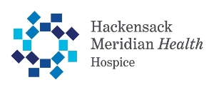 hackensack meridian