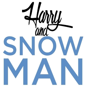 HARRY and SNOWMAN fundraiser screenings