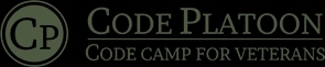 CP Logo Full