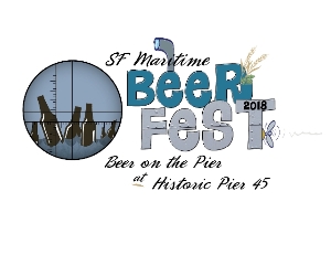 Beer Fest 2018