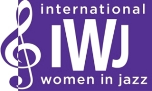 IWJ logo
