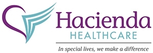 Hacienda HealthCare
