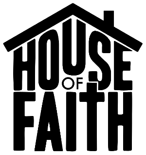 House of Faith