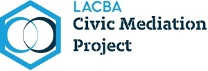 Civic Mediation Project