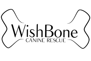Wish Bone Canine Rescue