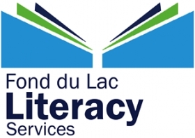 FDL Literacy