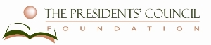 The Presidents' Council Foundation