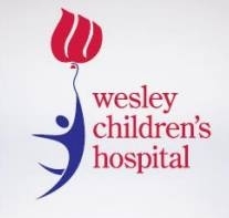 Wesley Children's Hospital