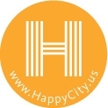 www.happycity.us