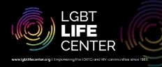 Life Center logo