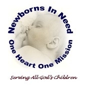 Newborns In Need