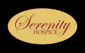 Serenity Hospice