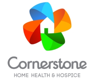 Cornerstone Hospice