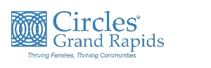 Circles Grand Rapids