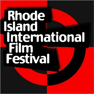 RIIFF Logo