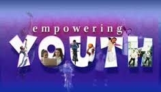 Youth empower 3