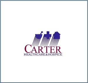 Carter-H&H