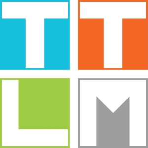 TTLM Logo