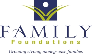 Family Foundations