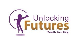 Unlocking Futures, Inc.