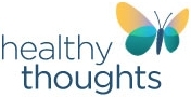 Healthy Thoughts