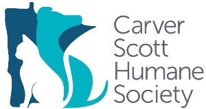 CSHS logo 2018