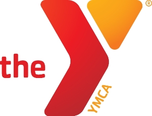 Volunteer with the YMCA