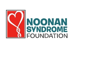 2016 Foundation Logo
