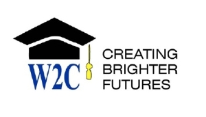 W2C Logo