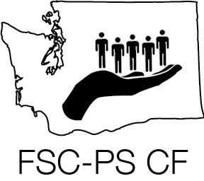 FSC-PS Charitable Foundation