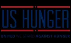 US Hunger