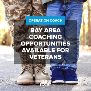 Operation Coach Bay Area