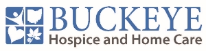 Buckeye Hospice and Home Care