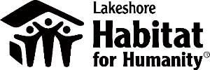 2016 logo LHFH