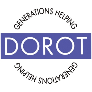 2015 logo