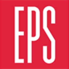 EPS Community Education