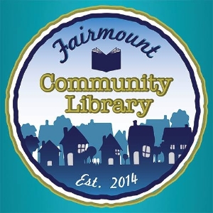 Fairmount Community Library