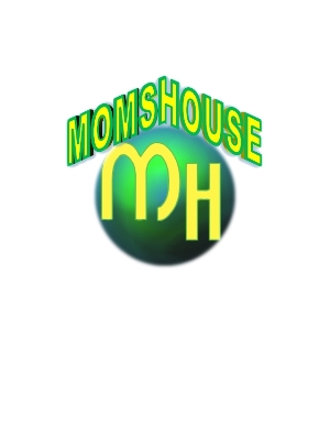 2017 Updated Logo