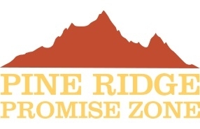 Promise Zone